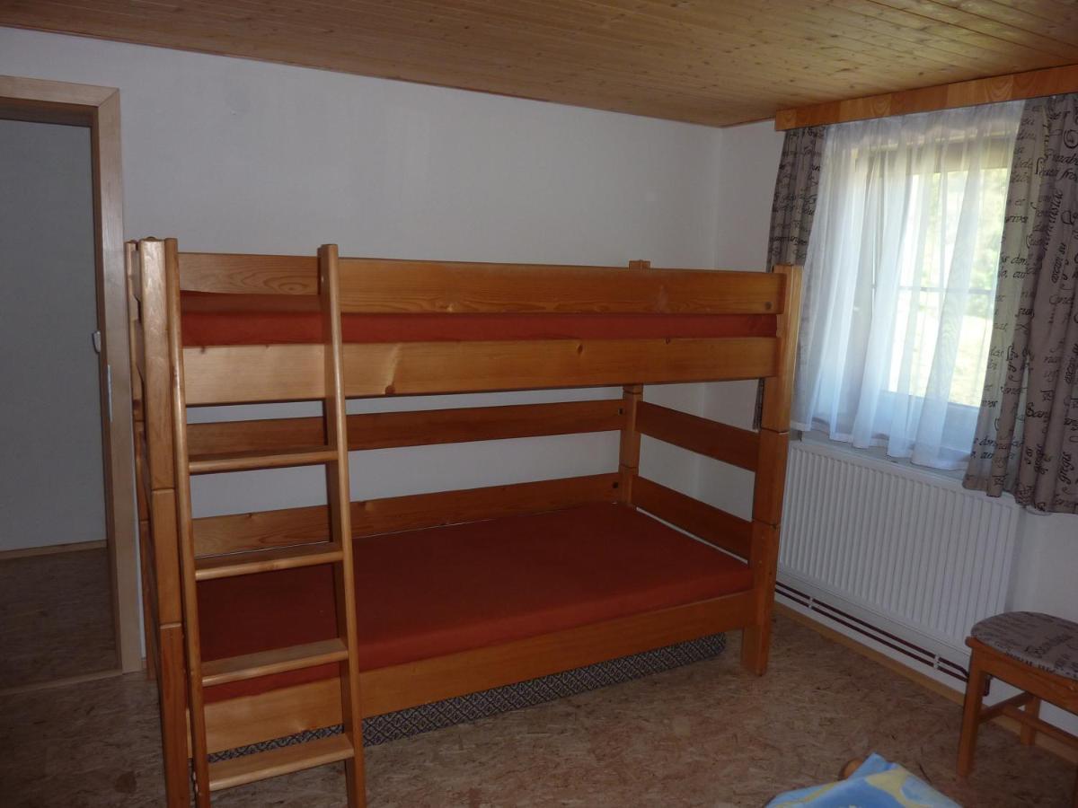 Ostružná Penzion U Stefana מראה חיצוני תמונה